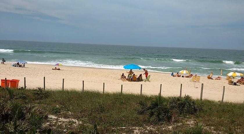 Localizacao Privilegiada Na Barra Da Tijuca Rj Ріо-де-Жанейро Екстер'єр фото