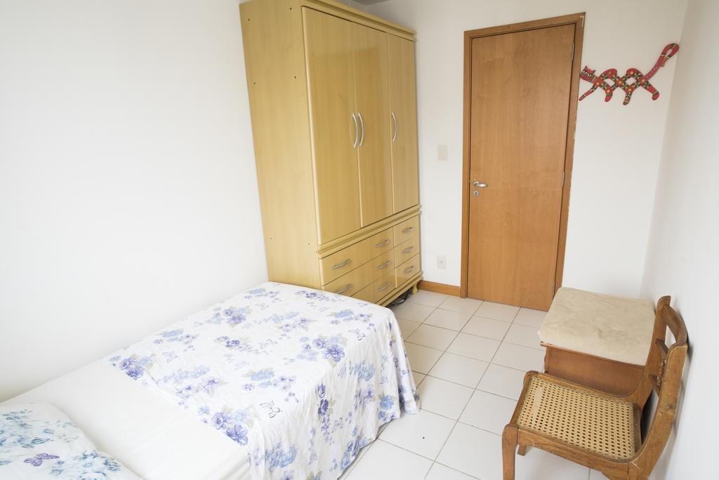 Localizacao Privilegiada Na Barra Da Tijuca Rj Ріо-де-Жанейро Екстер'єр фото