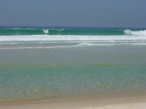Localizacao Privilegiada Na Barra Da Tijuca Rj Ріо-де-Жанейро Номер фото