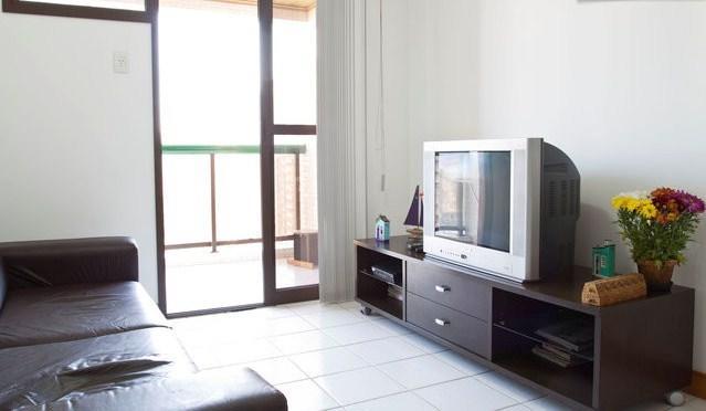 Localizacao Privilegiada Na Barra Da Tijuca Rj Ріо-де-Жанейро Номер фото