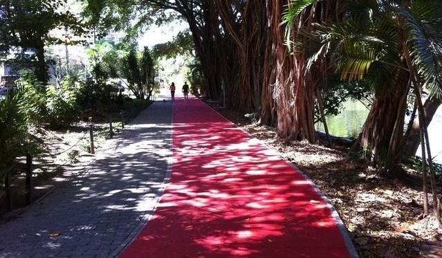 Localizacao Privilegiada Na Barra Da Tijuca Rj Ріо-де-Жанейро Номер фото