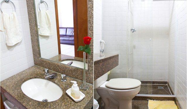 Localizacao Privilegiada Na Barra Da Tijuca Rj Ріо-де-Жанейро Номер фото