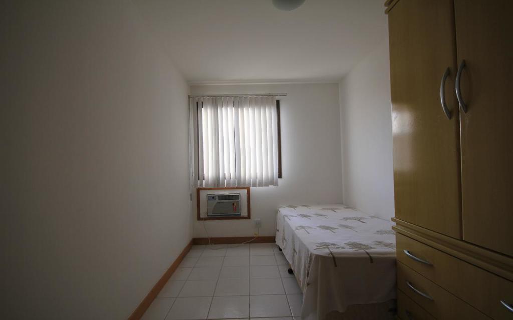 Localizacao Privilegiada Na Barra Da Tijuca Rj Ріо-де-Жанейро Номер фото