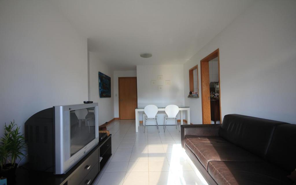 Localizacao Privilegiada Na Barra Da Tijuca Rj Ріо-де-Жанейро Номер фото