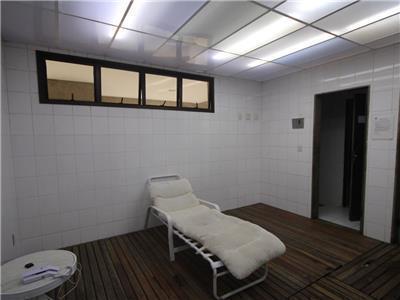 Localizacao Privilegiada Na Barra Da Tijuca Rj Ріо-де-Жанейро Номер фото