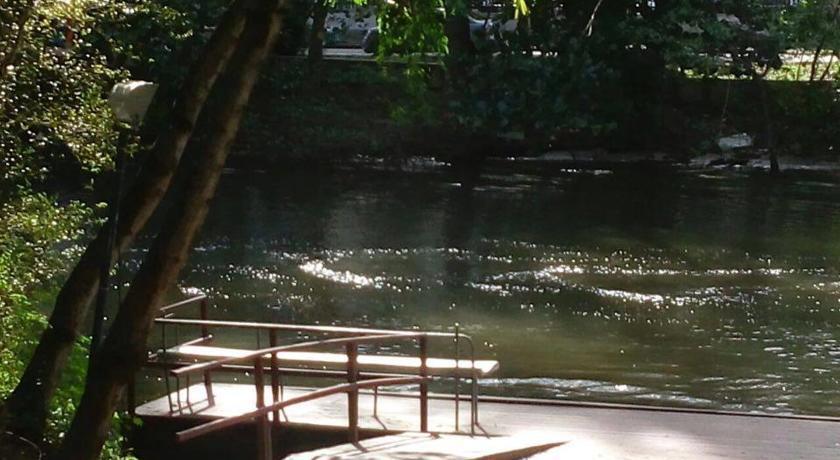 Localizacao Privilegiada Na Barra Da Tijuca Rj Ріо-де-Жанейро Екстер'єр фото