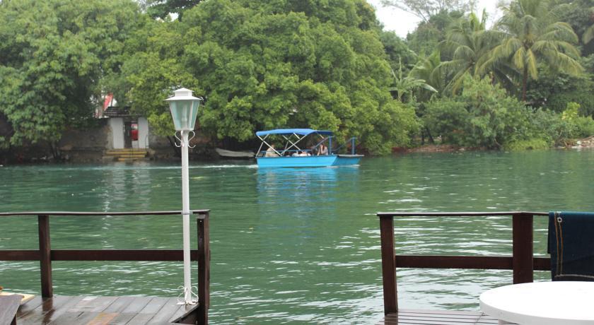Localizacao Privilegiada Na Barra Da Tijuca Rj Ріо-де-Жанейро Екстер'єр фото
