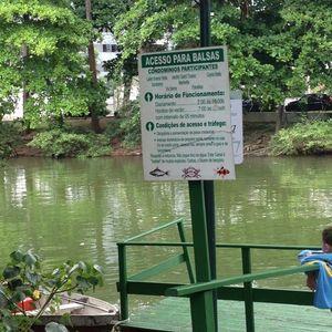 Localizacao Privilegiada Na Barra Da Tijuca Rj Ріо-де-Жанейро Екстер'єр фото